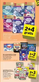Albert Heijn folder week 26 Pagina 25