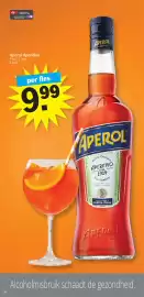 Albert Heijn folder week 26 Pagina 28