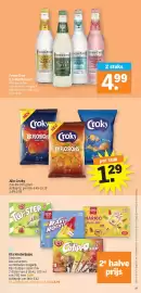 Albert Heijn folder week 26 Pagina 29
