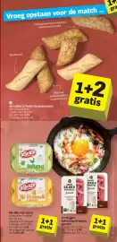 Albert Heijn folder week 26 Pagina 3