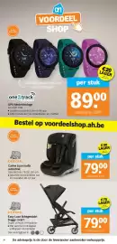 Albert Heijn folder week 26 Pagina 30
