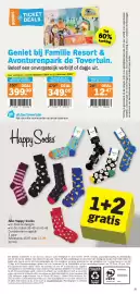 Albert Heijn folder week 26 Pagina 31