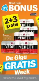 Albert Heijn folder week 26 Pagina 32