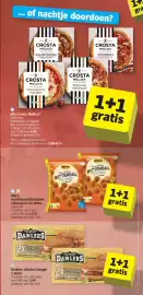 Albert Heijn folder week 26 Pagina 5