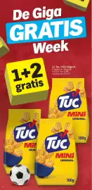 Albert Heijn folder week 26 Pagina 6