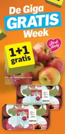 Albert Heijn folder week 26 Pagina 8