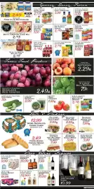 Matherne's weekly ad week 25 Page 2