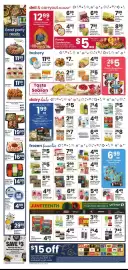 Safeway weekly ad week 25 Page 2
