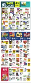 Safeway weekly ad week 25 Page 3