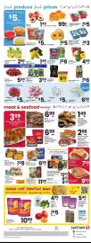 Safeway weekly ad week 25 Page 4