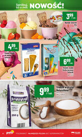 Polomarket gazetka Strona 10