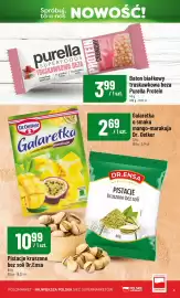 Polomarket gazetka Strona 3