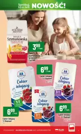 Polomarket gazetka Strona 7