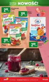 Polomarket gazetka Strona 8