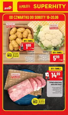 Polomarket (ważność do 20-06)