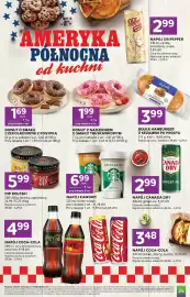 Stokrotka gazetka tydzień 25 Strona 4