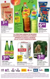 Stokrotka gazetka tydzień 25 Strona 5