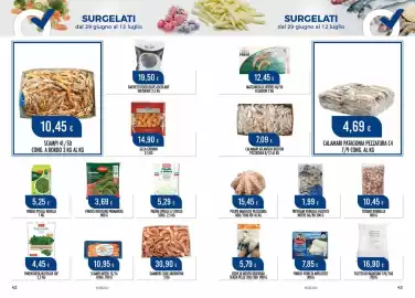 Volantino Scelgo Pagina 22