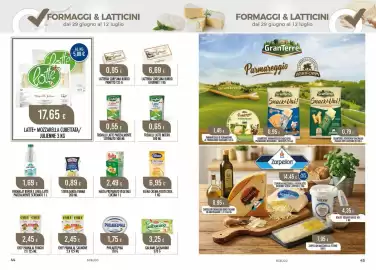 Volantino Scelgo Pagina 23
