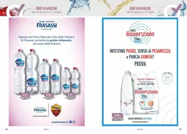 Volantino Scelgo Pagina 34