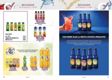 Volantino Scelgo Pagina 36