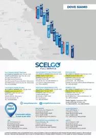 Volantino Scelgo Pagina 49