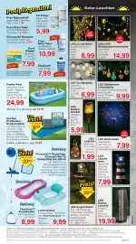 Wiglo Wunderland Prospekt woche 26 Seite 11