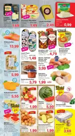 Wiglo Wunderland Prospekt woche 26 Seite 3