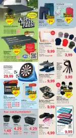 Wiglo Wunderland Prospekt woche 26 Seite 9