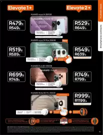 Cell C catalogue Page 11