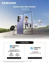 Cell C catalogue Page 13