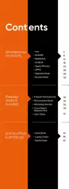 Cell C catalogue Page 2