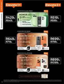 Cell C catalogue Page 20