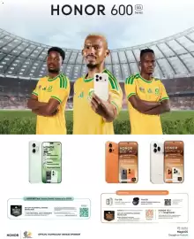 Cell C catalogue Page 21