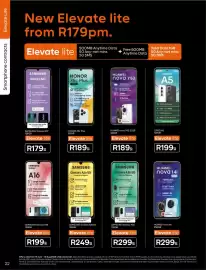 Cell C catalogue Page 24