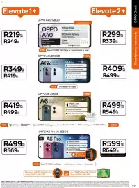 Cell C catalogue Page 29