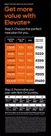 Cell C catalogue Page 3