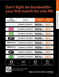Cell C catalogue Page 39