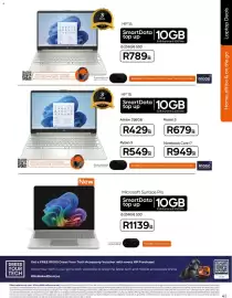Cell C catalogue Page 43