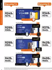 Cell C catalogue Page 6