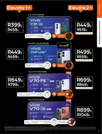 Cell C catalogue Page 7