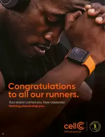 Cell C catalogue Page 8