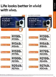 Cell C catalogue Page 9