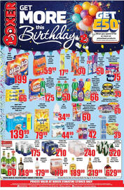 Boxer catalogue Page 8
