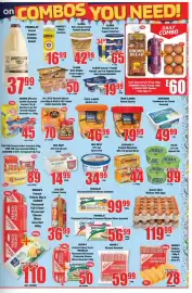 Boxer catalogue Page 3