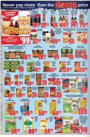 Boxer catalogue Page 6