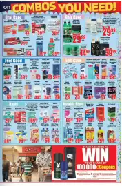 Boxer catalogue Page 7