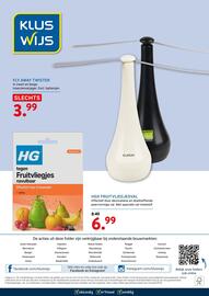 Kluswijs folder Pagina 8