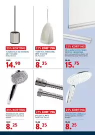 Kluswijs folder Pagina 3