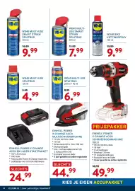 Kluswijs folder Pagina 4